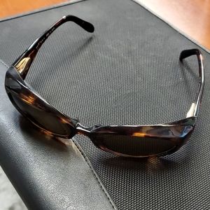 Maui Jim Polarized Sunglasses
